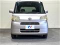 2010 Daihatsu Tanto