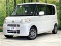 2011 Daihatsu Tanto