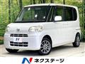 2011 Daihatsu Tanto