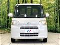 2011 Daihatsu Tanto