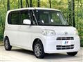 2011 Daihatsu Tanto