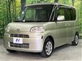 2012 Daihatsu Tanto