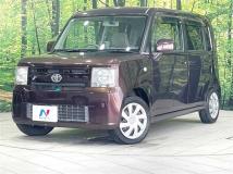 2011 Toyota PIXIS SPACE