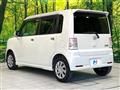 2012 Daihatsu Move Conte