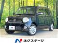 2013 Daihatsu MIRA COCOA