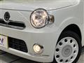 2013 Daihatsu MIRA COCOA