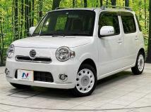 2013 Daihatsu MIRA COCOA