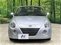 2012 Daihatsu Copen