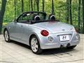 2012 Daihatsu Copen