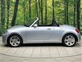 2012 Daihatsu Copen