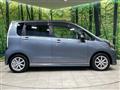 2013 Daihatsu Move
