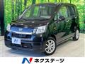 2013 Daihatsu Move