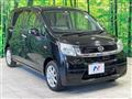 2013 Daihatsu Move