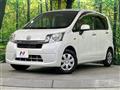 2013 Daihatsu Move