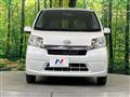 2013 Daihatsu Move