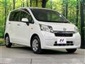 2013 Daihatsu Move