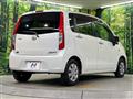 2013 Daihatsu Move
