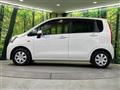 2013 Daihatsu Move