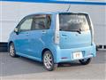 2013 Daihatsu Move
