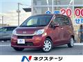 2014 Daihatsu Move