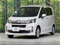 2014 Daihatsu Move