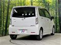 2014 Daihatsu Move