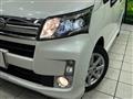 2013 Daihatsu Move