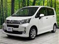 2013 Daihatsu Move