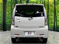2013 Daihatsu Move
