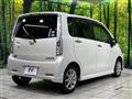 2013 Daihatsu Move