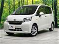 2013 Daihatsu Move