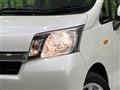 2013 Daihatsu Move