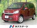2014 Daihatsu Move