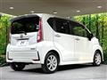 2015 Daihatsu Move