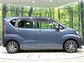 2015 Daihatsu Move