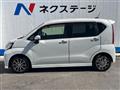 2015 Daihatsu Move