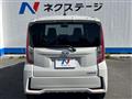 2015 Daihatsu Move