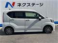 2015 Daihatsu Move