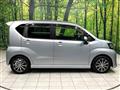 2018 Daihatsu Move
