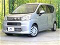 2019 Daihatsu Move