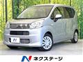 2019 Daihatsu Move