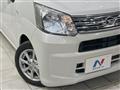 2018 Daihatsu Move