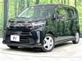 2018 Daihatsu Move