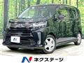 2018 Daihatsu Move