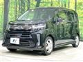 2018 Daihatsu Move