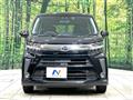 2018 Daihatsu Move