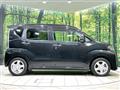 2018 Daihatsu Move