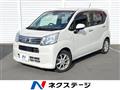 2019 Daihatsu Move