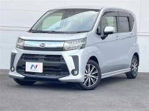 2020 Daihatsu Move