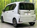 2023 Daihatsu Move